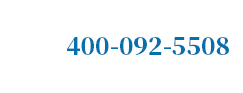 南京林頓洗車機24小時銷售電話13605147812